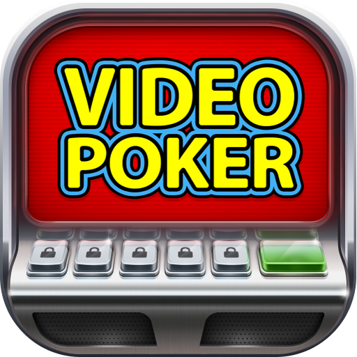 The Best Video Poker Casinos