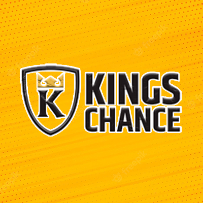 Kings Chance Casino Review