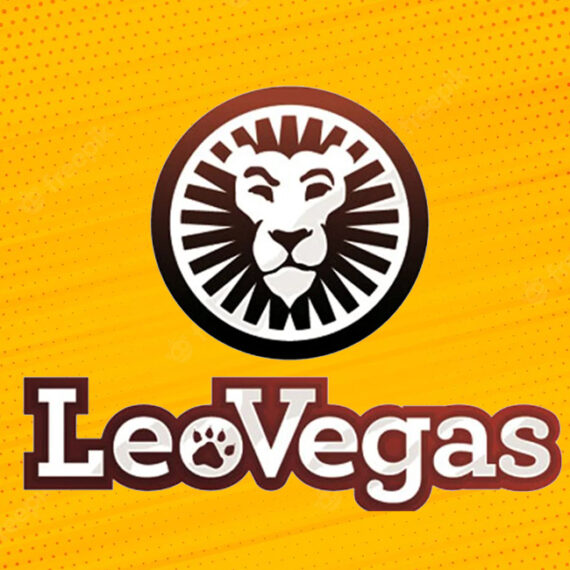 LeoVegas Casino Review